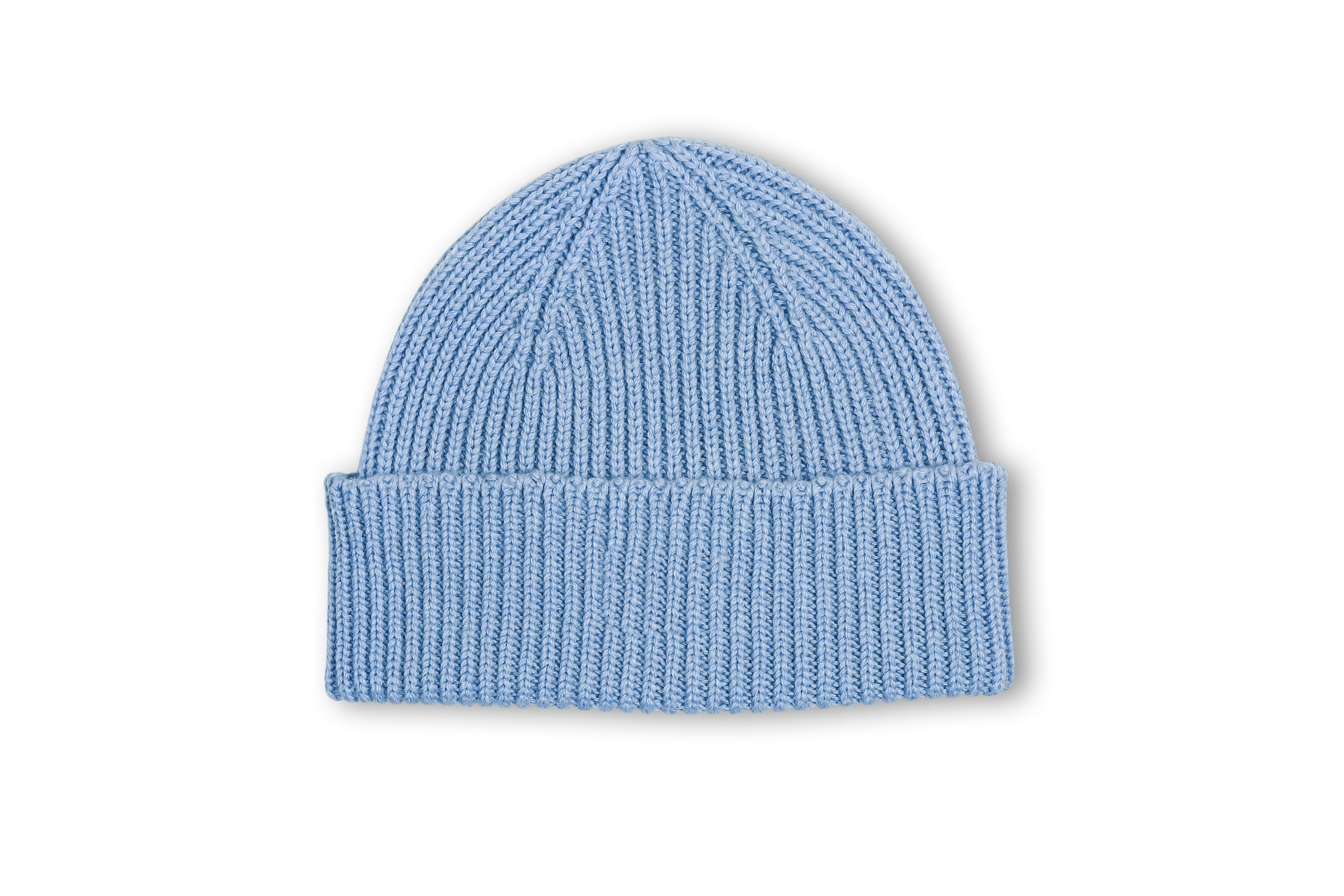 ARKK Accessories ARKK Classic Beanie | Placid Blue Beanie